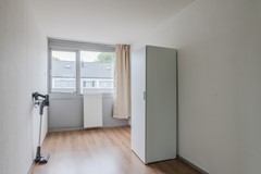 Constantijnstraat 123, 7681 WG Vroomshoop - 20250610, Constantijnstraat 123 ,Vroomshoop,  Bouwhuis Makelaardij & Taxaties (26 of 42).jpg